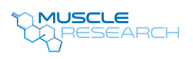 Muscle Research